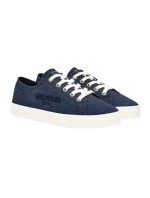 Tommy Hilfiger Basic Sneakers W FW0FW05123 Tommy Hilfiger Basic Sneakers W FW0FW05123
