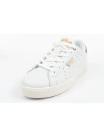 Boty Fila Lusso W FFW028613069