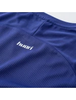 Tričko Huari Palpa II Senior M 92800617664 Tričko Huari Palpa II Senior M 92800617664