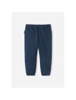 Reima Kalhoty Siimes Navy proti záběru Jr 5100192A-6980
