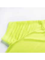 Tričko IQ Hida Wmns W 92800624304 Tričko IQ Hida Wmns W 92800624304