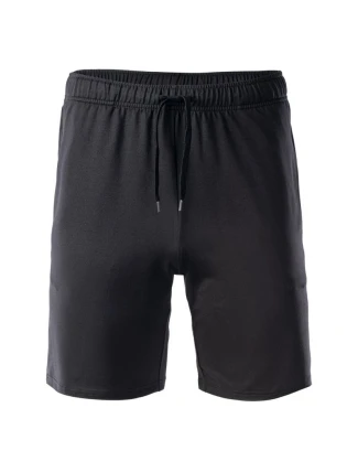 Martes Vigim M šortky 92800329828