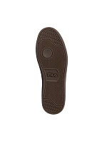 Fila Courtbay W FFW0477 13036 dámské boty