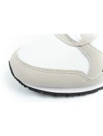 Puma ST Runner v2 NL M 365278 38 boty