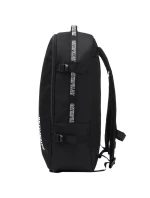 Batoh Caterpillar City Cabin 84706-01 Batoh Caterpillar City Cabin 84706-01