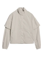 Bunda 4F F190 W 4FWSS25TJACF190 83S