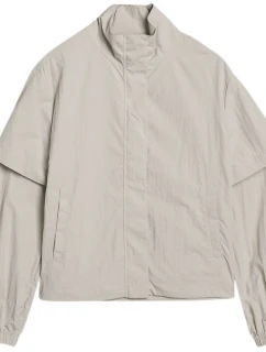 Bunda 4F F190 W 4FWSS25TJACF190 83S