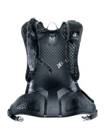 Batoh Deuter Updays 20 pro parašutisty - černý