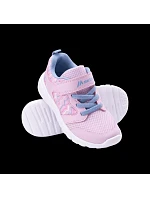 Dětská obuv TOLE KDG Dětská obuv TOLE KDG