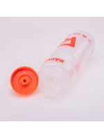 BIOBIDONIC Bidon BIOBIDONIC Bidon