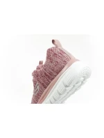 Boty Skechers Graceful Twisted Fortune W 12614/MVE