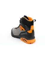 Boty Aku Reactive GTX M 668108