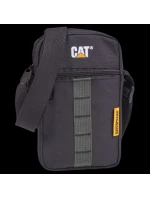 Taktická taška přes rameno Caterpillar černá (84726-84) Taktická taška přes rameno Caterpillar černá (84726-84)