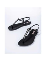 Sandály Ipanema Class Chic W 83708BE131