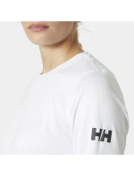 Helly Hansen HH Tech Crew LS 2.0 W 49579 001 tričko Helly Hansen HH Tech Crew LS 2.0 W 49579 001 tričko