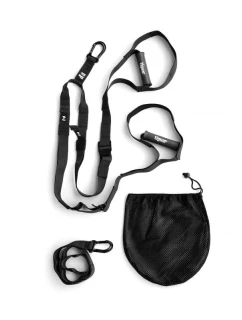 tiguar alfa ONE černá