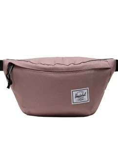Herschel Classic Hip Pack 11382-02077 Pink Jedna velikost