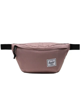 Herschel Classic Hip Pack 11382-02077 Pink Jedna velikost