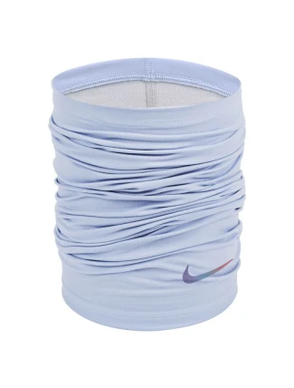 Komín DRI-FIT WRAP 2.0