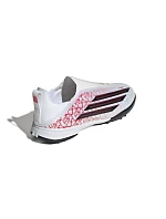 Dětské kopačky adidas F50 League LL TF KJ3779