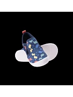 Dětská obuv TOLER KDB Dětská obuv TOLER KDB