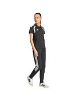 Dámské tričko adidas Tiro 26 League Polo černé KF3403 Dámské tričko adidas Tiro 26 League Polo černé KF3403