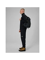 Pánské volnočasové kalhoty 4F 4FRAW25TTROM1690-20S