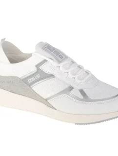 Dámská obuv W JJ274A196 - Big Star