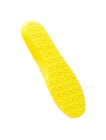 Pěnové vložky IQ Clever 92800188445