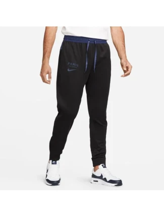 Pánské kalhoty PSG M DN1315 010 - Nike Pánské kalhoty PSG M DN1315 010 - Nike