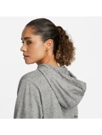 Dámská sportovní obuv Gym Vintage W DM6388-063 - Nike