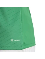 Tričko adidas Campeon 23 Jersey M IB4923 pánské Tričko adidas Campeon 23 Jersey M IB4923 pánské