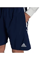 Pánské šortky Condivo 22 Downtime M HA6265 - Adidas