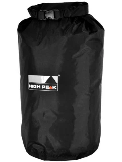 Plachetnice High Peak Drybag 1L XXS 32057