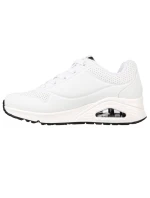 Boty Skechers Uno Spread The Love W 155507/WBGY