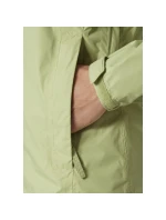 Helly Hansen Loke Jacket W 62282 498