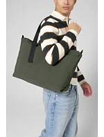 BagBase BG 822 Nákupní taška "Minimal Lifestyle Tote" 52.0822 pine green BagBase BG 822 Nákupní taška "Minimal Lifestyle Tote" 52.0822 pine green