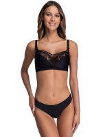 Ava 1691/1 Libi Maxi barva:černá Ava 1691/1 Libi Maxi barva:černá