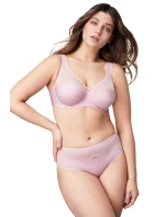 Alles Havana 01 barva:růžová