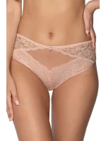 Gaia 1192P Amelia barva: růžová Gaia 1192P Amelia barva: růžová