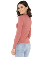 Babell Resta barva: růžová