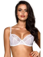 Axami V-10191 barva:bílá Axami V-10191 barva:bílá