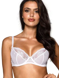 Axami V-10191 barva:bílá