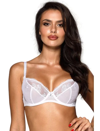 Axami V-10191 barva:bílá Axami V-10191 barva:bílá