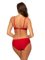 Plavky Amiri M-721 (5) - Marko Plavky Amiri M-721 (5) - Marko