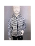 Dětská mikina Trespass Wonderful