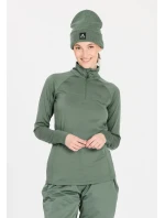 Dámská funkční mikina Whistler Blume Dámská funkční mikina Whistler Blume