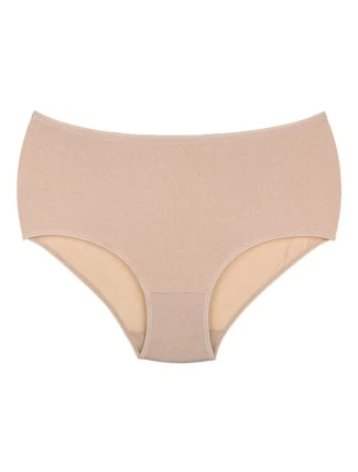 Dámské kalhotky Sylva - Donella