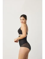 TVAROVACÍ KALHOTKY S VYSOKÝM PASEM 19618 TVAROVACÍ KALHOTKY S VYSOKÝM PASEM 19618