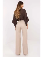 Dámské kalhoty  model 219086 Lakerta